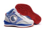fake Air Jordan 2010