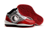 fake Air Jordan 2010