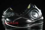 fake Air Jordan 2010