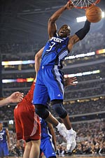 Dwyane Wade All Star air jordan 2010