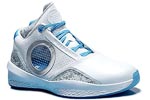 air jordan 2010 Undertow