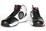 air jordan 2010