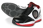 air jordan 2010