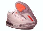 Air_Jordan_III