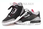 JB aj 3