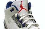 Air_Jordan_III