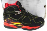 Fake Air Jordan VIII (8) Retro