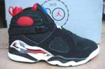 Fake Air Jordan VIII (8) Retro