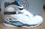 Fake Air Jordan VIII (8) Retro