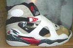 Fake Air Jordan VIII (8) Retro