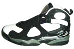 Fake Air Jordan VIII (8) Retro