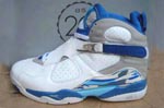 Fake Air Jordan VIII (8) Retro