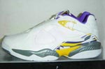 Fake Air Jordan VIII (8) Low Retro 