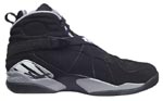 Air Jordan 8 (VIII) Juwan Howard PE