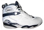 Air_Jordan_8_(VIII)_Retro_Josh_Howard_PE profile