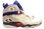 Air_Jordan_8_Retro_Q-Rich_PE profile