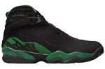 Air_Jordan_8_Retro_Sugar_Ray_PE profile