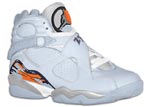 Air Jordan VIII (8)