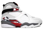 Air Jordan VIII (8) profile
