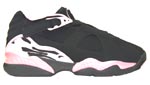 Air Jordan VIII (8) Low Retro