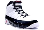 Jordan Brand Air Jordan IX front