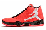 Air Jordan xx9 Infrared 23