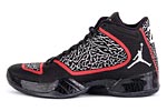 Air Jordan xx9 Gym Red
