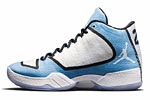 Air Jordan xx9 Legend Blue