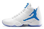 Air Jordan xx9 Russell Westbrook PE