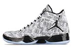 Air Jordan XX9 Black History Month