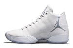 Air Jordan XX9 All Star/ Pearl