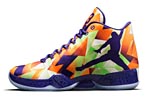 Air Jordan XX9 Hare