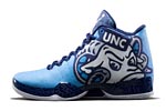 Air Jordan XX9 UNC