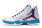Air Jordan XX9 feng shui