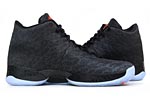 Air Jordan xx9 