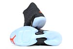 Air Jordan xx9 