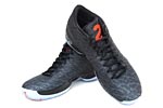 Air Jordan xx9 
