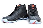 Air Jordan xx9 