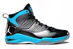Jordan Fly Wade 