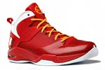 Jordan Fly Wade Finals PE
