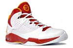 Jordan Fly Wade Playoff PE