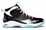 Jordan Fly Wade South Beach