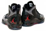 Jordan Fly Wade 