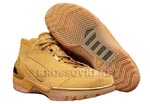 Nike_Air_Zoom_Generation