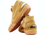 Nike_Air_Zoom_Generation