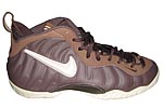 Nike_Air_Foamposite_Pro