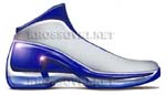Nike Air Zoom Ultraflight sketh 01