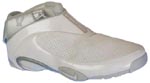 Nike Zoom Flight Turbine profile