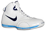Nike Zoom BB ��� � �������
