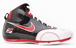 Nike Zoom BB ��� � �������